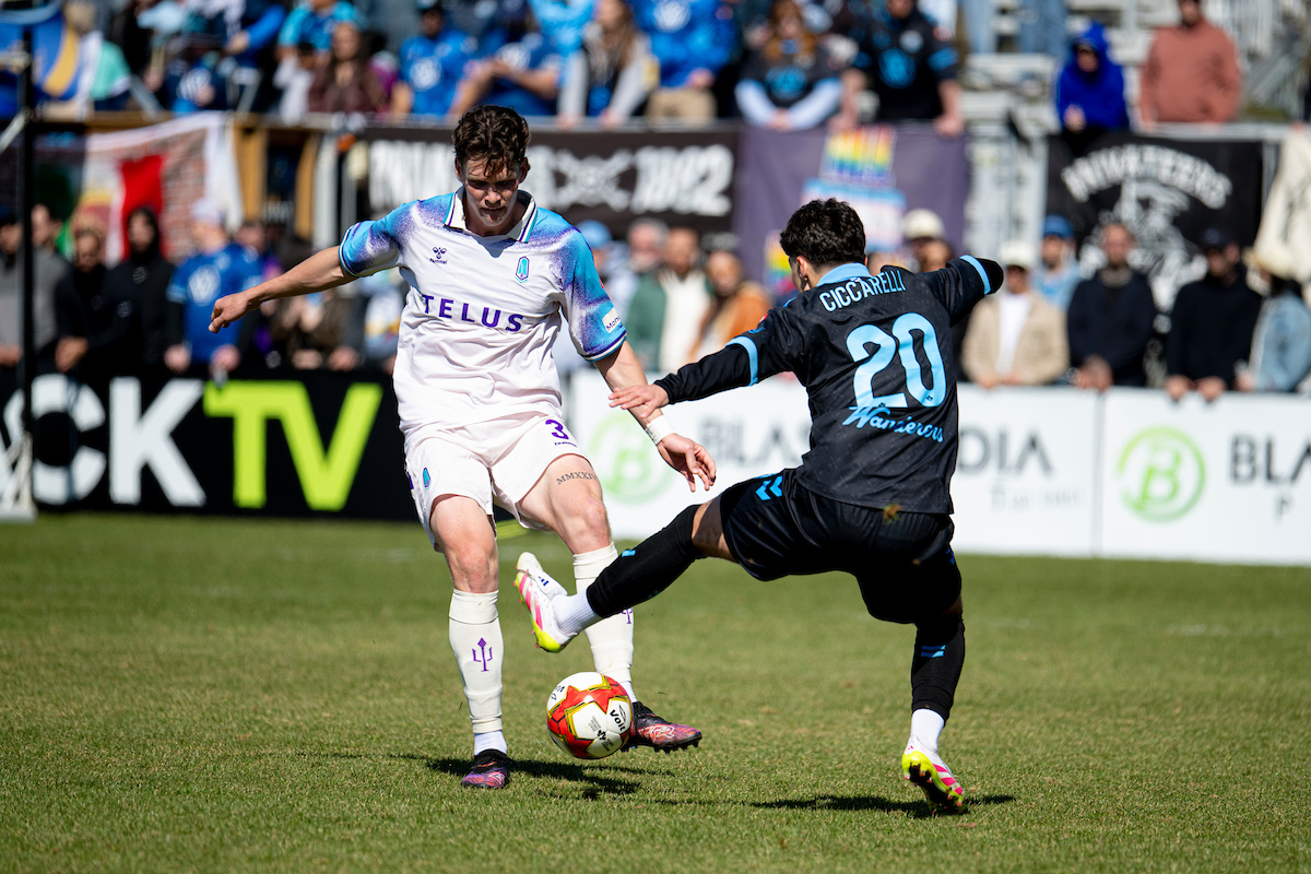 Halifax Wanderers vs. Pacific FC in Canadian Premier League action: Preview, projected XIs, doubts, and how to watch
